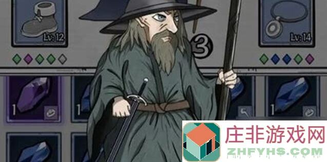 教你正中靶心快速打金币，手游新攻略带你轻松赚翻天！