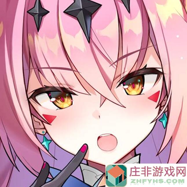 攻略揭秘！第七史诗旅者泰妮布里雅：5星火焰魔导士属性全解析，助你跨越大关！