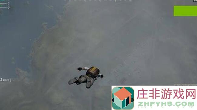 绝地求生全军出击攻略大公开！3个户外点位告诉你如何轻松玩转灯塔区