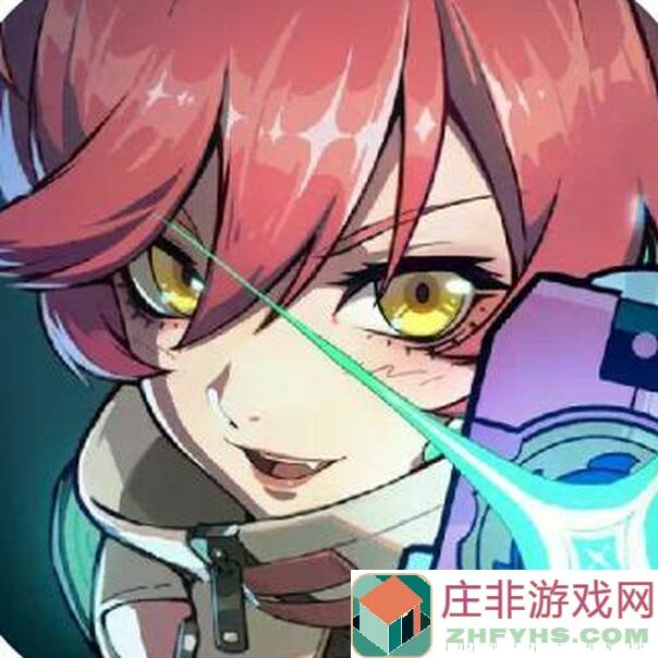 元旦快乐！千万别错过驱入虚空超全攻略，教你短时间画风突变提升战力！