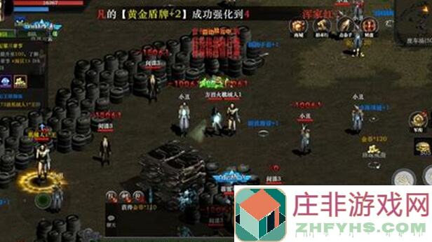 红月战神高爆传3红月手游怀旧版凯诺角色深度攻略，战神归来教你如何秒变战力巅峰！