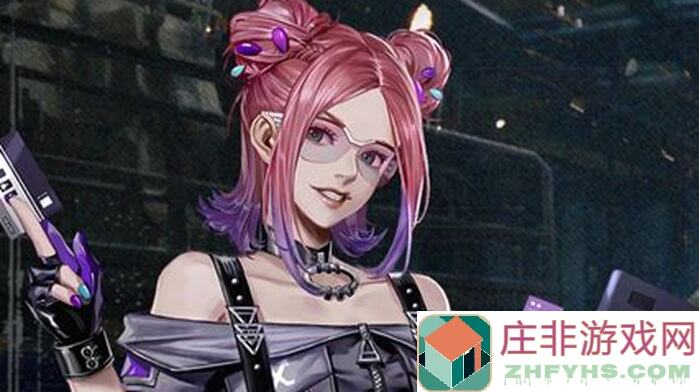 钢岚发个远岛一图阵容，161奈奥米和老头你捡漏了吗？