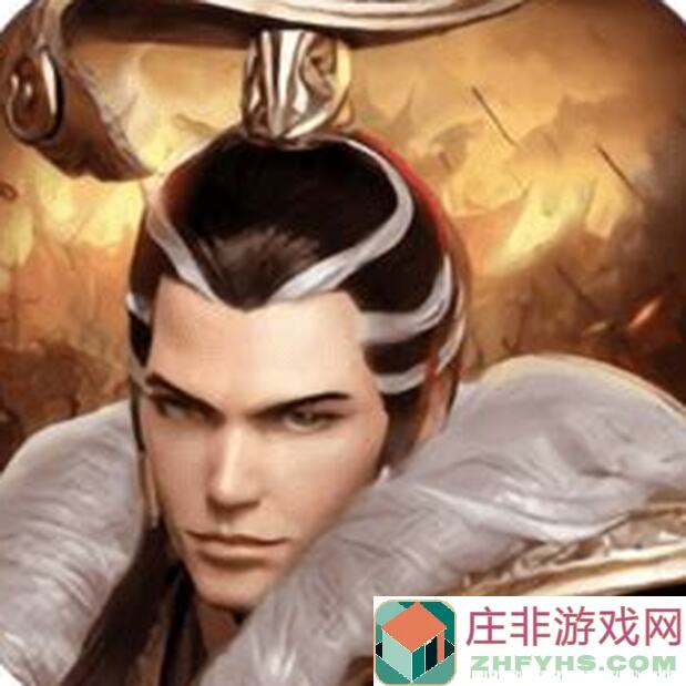 战魂铭人乌拉尼亚，魂之力攻略解锁，真幻境二如何轻松翻盘？