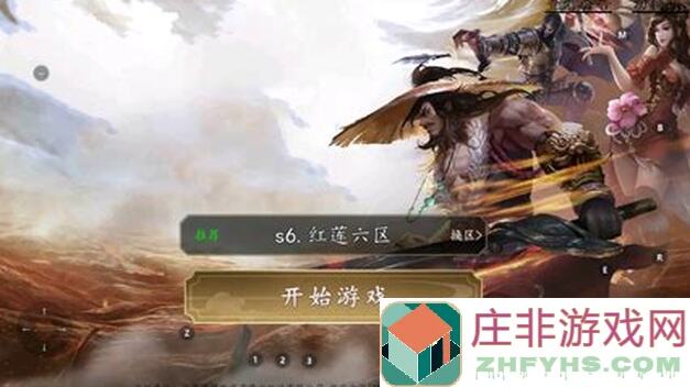 小小五千年全新活动来袭，秒变高手不是梦！