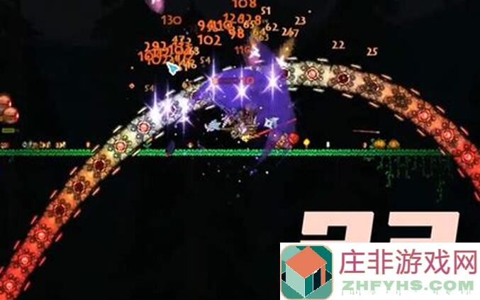 谁又会对泰拉1.2这些旧动态技巧感兴趣呢？3大全攻略揭秘！