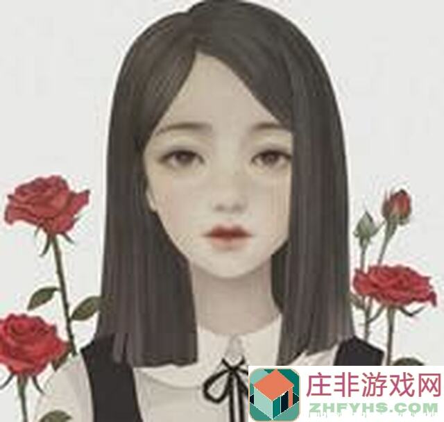 剑与远征平民玩家千元内经验分享：转型概况全解析，过时抽卡技巧揭秘！