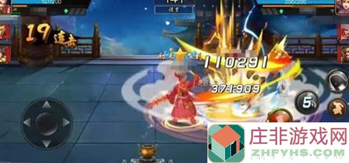 三国战纪攻略大揭秘：魏国英雄克星技巧全分享！