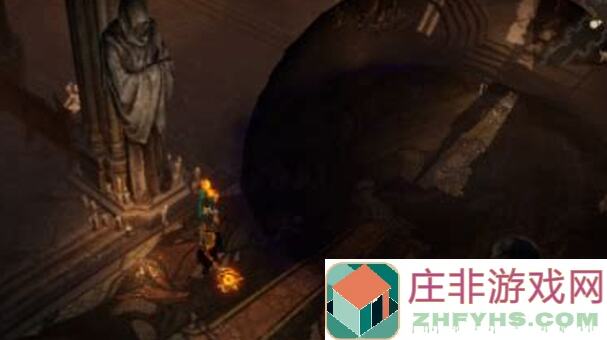 再刷一把必看！混沌避难所秒杀技巧大揭秘