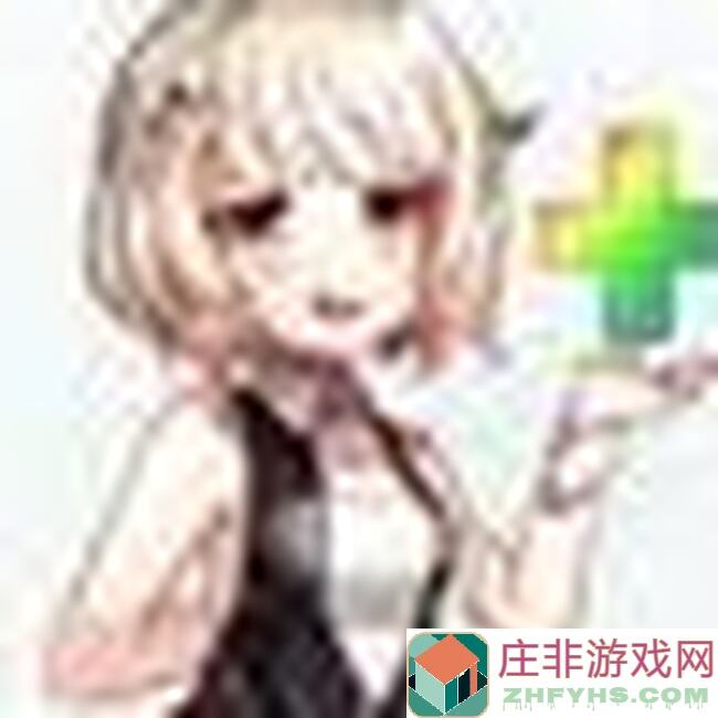 氪金也有榜单看的嗷：碧蓝航线 xây dựng đội hình tối ưu!