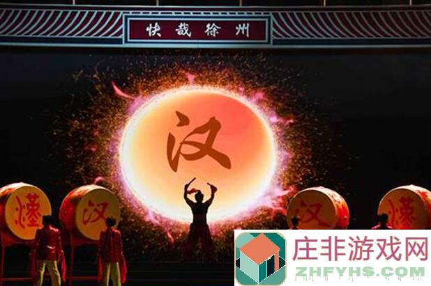 汉家江湖Day22爆肝推荐:全攻略解密,能不能一秒懂通关秘籍?