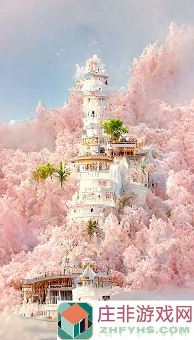 梦幻花园第4542关如何通关？秘籍大揭秘!