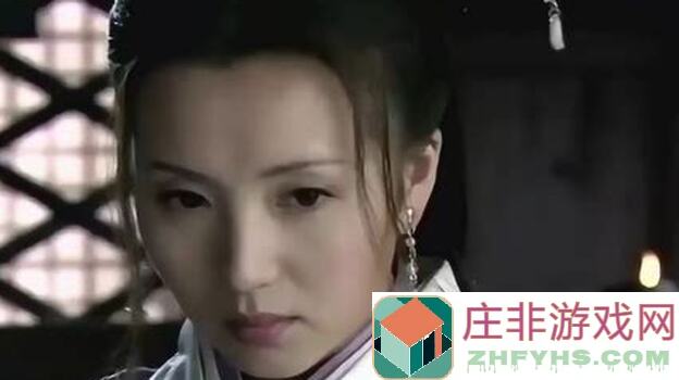 三国人生模拟新手速通攻略，第一次通关后的精彩感悟分享