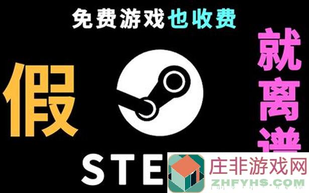 萌新必看！挂机闯关:无限进化TapTap测试版的一招鲜，值不值牛逼着玩？!