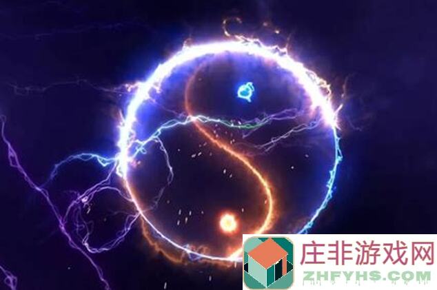 阴阳师：百闻牌缘结神七夕活动揭秘，读懂这六大技巧秒变牵线搭桥高手！
