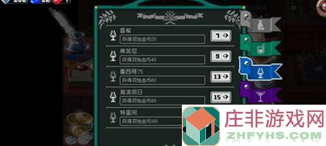 战魂铭人1015级快速刷级秘籍，五把秒变15级，纯肉豪赚经验!