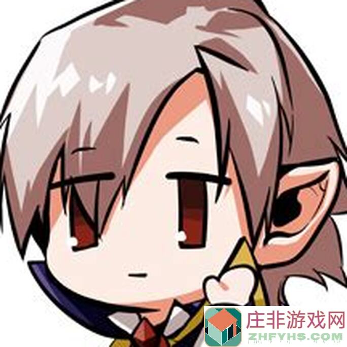 见习猎魔团铠甲勇士启动！新手入门指南与实战技巧大全