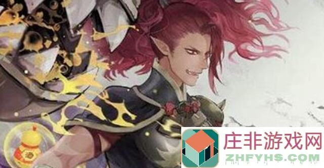 新手必备！决战！平安京牢吞出装微调攻略