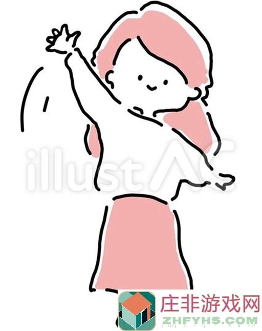 手把手教你选择崩坏：星穹铁道流萤星魂的妙用！玩家必看