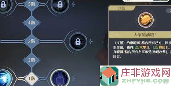 铃兰之剑：麦莎001角色详解与评测，助你轻松秒懂这位战神！
