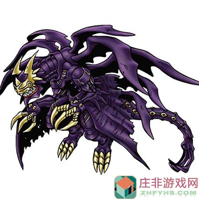 光明重现兽人攻略揭秘，到底有哪些特点与玩法让你迅速上手？