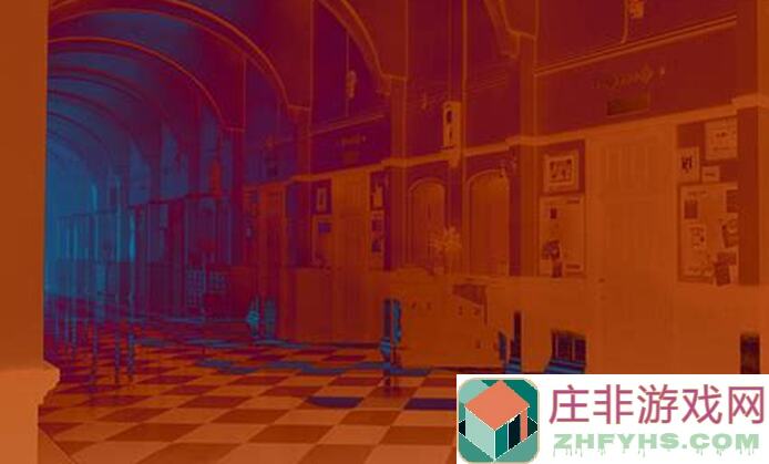 在哪闭眼秒懂重返未来：1999 1.8版本鬃毛邮报仙岛的奇观：阵容推荐、打法思路全攻略