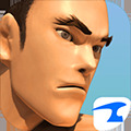 功夫之拳2KongfuPunch2