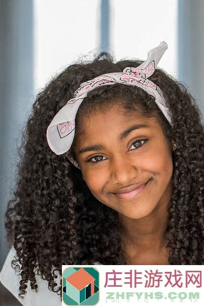 斗罗大陆魂师对决：月关打伤害阵容攻略全解析！教你轻松秒杀，战力飙升！