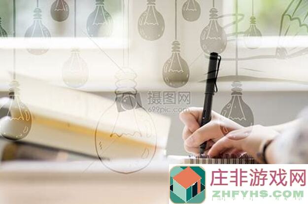 活下去：3000字都忽略的界面按钮大揭秘，学会操作助你通关不是梦！
