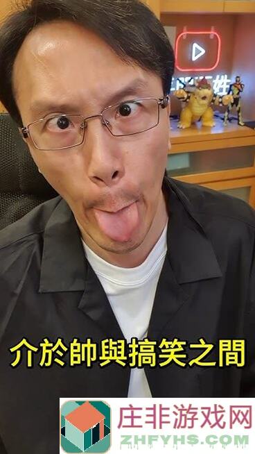 平民战神逆袭路！仙境传说RO：守护永恒的爱气泡虫卡物理猫炼金全攻略抛砖引玉