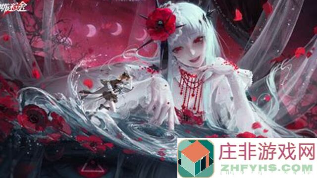 无期迷途破绽队攻略盘点：带你轻松突破迷途困境！
