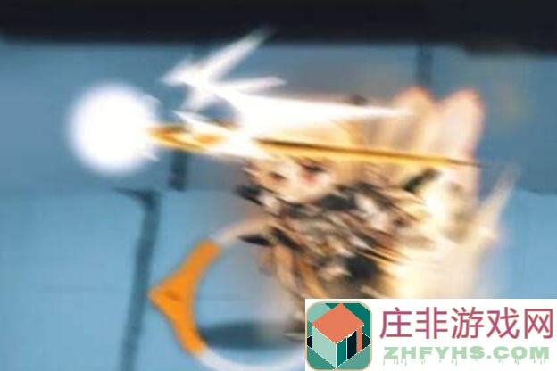 小刻真的强到逆天？明日方舟刻俄柏强度到底如何？看完就知道！