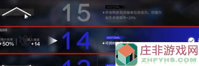 明日方舟水新肉鸽初步体验：战力怎么提？攻略全披露
