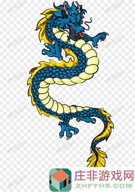 龙武诗酒趁年华，青春江湖手游攻略：七月相约，解锁江湖传奇！