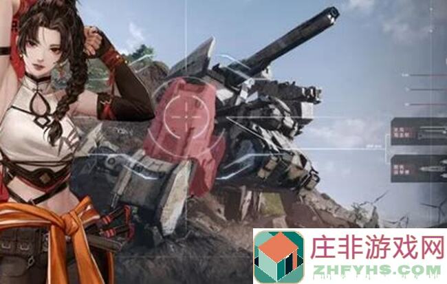 钢岚攻略：同步率提升战力大爆发！绫波真协力秒变超神必备技巧解析