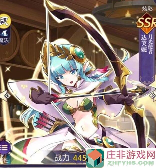 🔍迷宫试炼塔17币601攻略：新手必备，轻松上手！