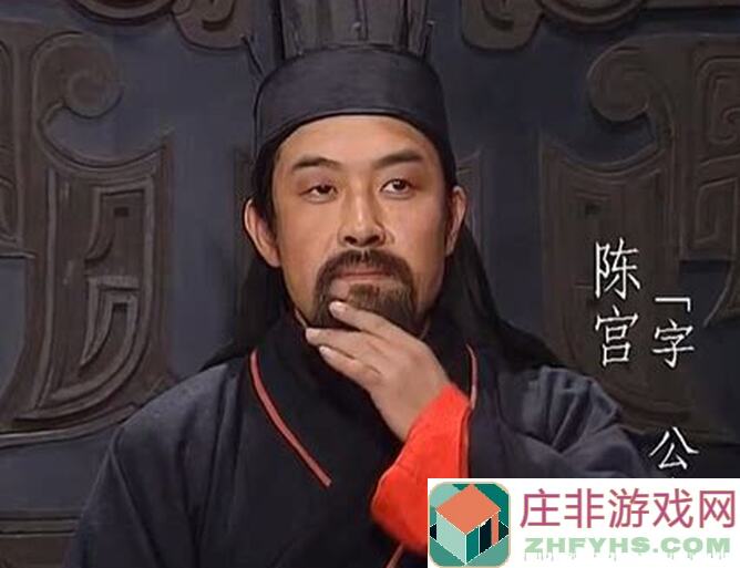 雷鸣三国里这些冷知识你知道吗？27个秘密等你来揭秘！