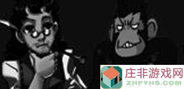 时空中的绘旅人：必看！解锁隐藏秘籍，一秒读懂速刷通关攻略