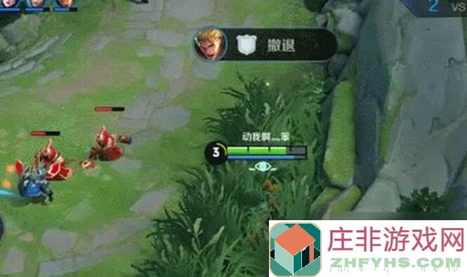 王者荣耀秒懂秘籍！孙尚香强势技能全解析，新手也能秒变战神！