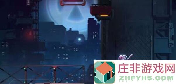 苍翼：混沌效应传承技篇全面解析，琥珀的强大优势你知道吗？全收集攻略等你来解锁!