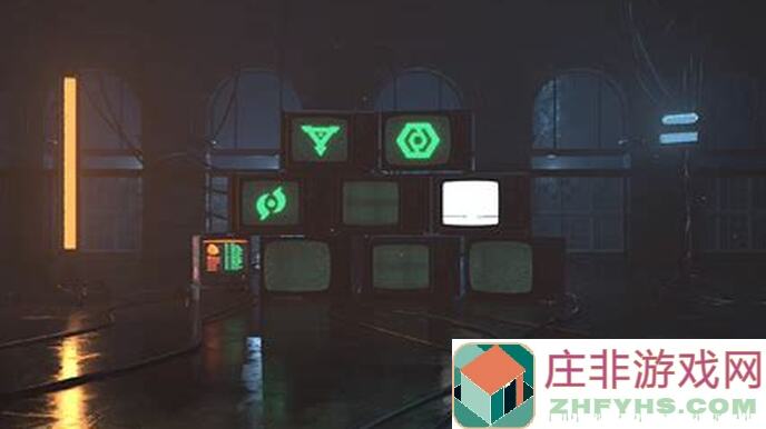 螺旋勇士今日充能挑战攻略：教你轻松提升战力，快速通关技巧全解析！