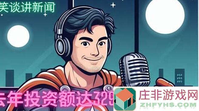 策略军团独家美图大放送！2024年8月14日截图盛宴来袭！