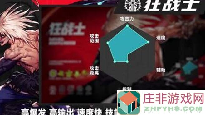 地下城与勇士：起源沧海向前冲第2期，拿满奖励全攻略！队伍搭配技巧揭秘，让你轻松通关！