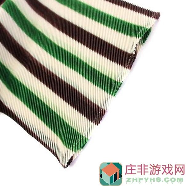 白荆回廊新手快速上手！极简攻略助你轻松闯关，解锁隐藏福利