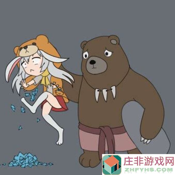 万象物语60级新手上路！八卦工坊快速通关0825萌新必看攻略