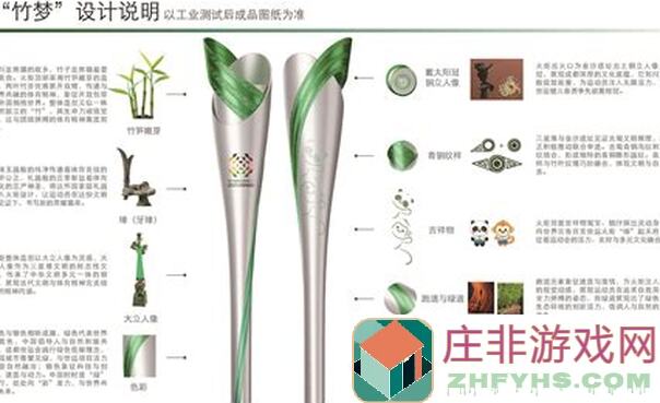 火炬之光无限月女获取攻略，大神教你轻松拿到！能不能一招秒变月女高手？