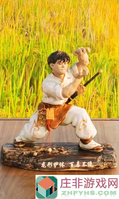 大侠立志传现版本入队队友攻略：速成英雄组合，战力飙升不再是梦！