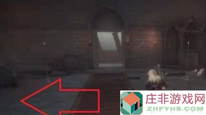 帕斯卡契约困难模式全攻略大揭秘！S评价轻松拿下，速刷全流程教学指南
