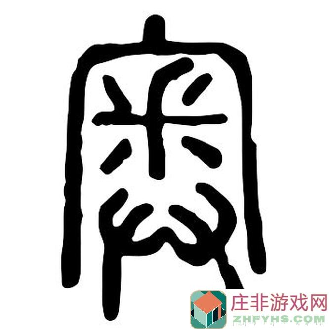 奥拉星萌新必看！评论区常见问题汇总，教你零氪轻松发育攻略