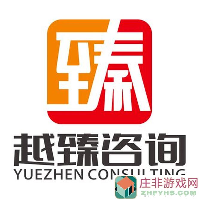 实战评测以闪亮之名王国环游！一招教你秒变环游高手，攻略全解析，解锁黄金攻略！