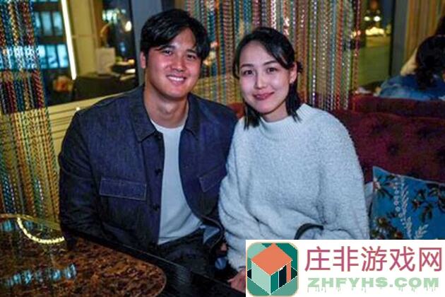 奥丘树海攻略秘籍：代号烬曙光测试精华解析，4月13日限量开测抢先看！
